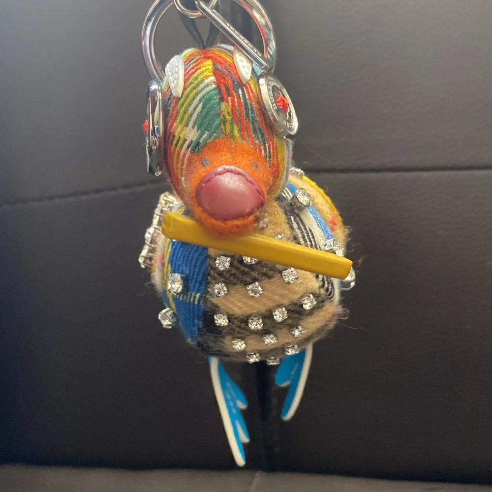 Keychain - Picture 2 of 8